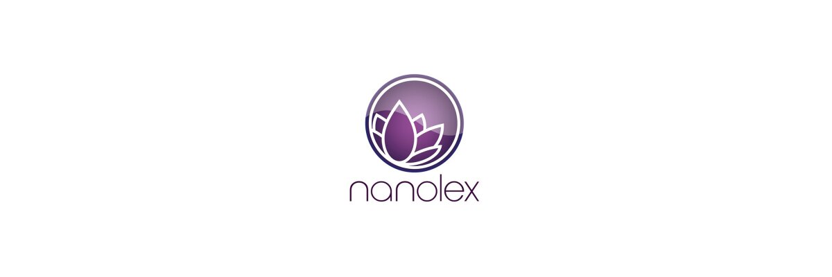  Nanolex Car Care &egrave; stata fondata nel...