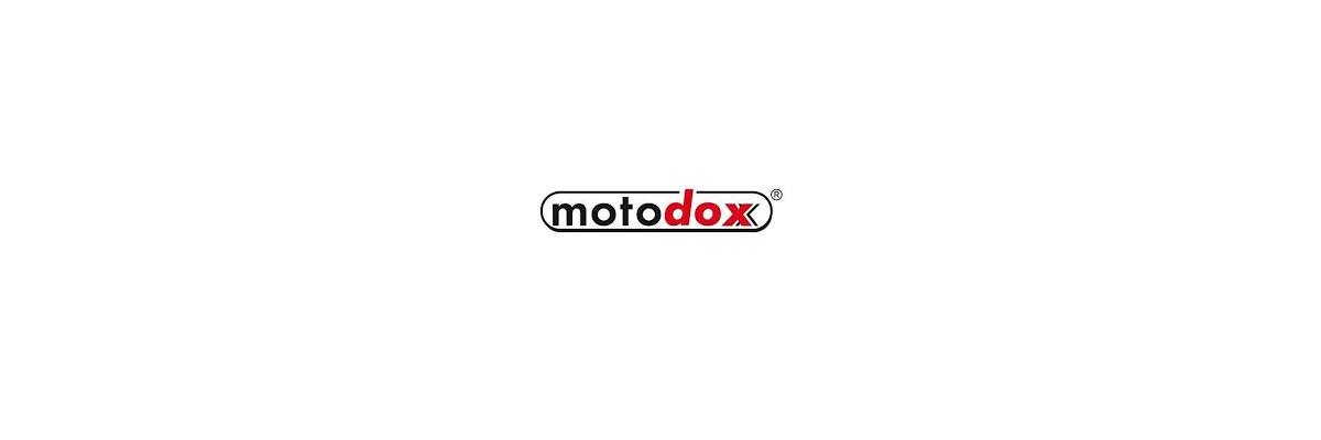  Motodox GmbH &egrave; una societ&agrave;...