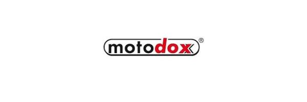 Motodox GmbH