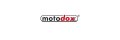 Motodox GmbH