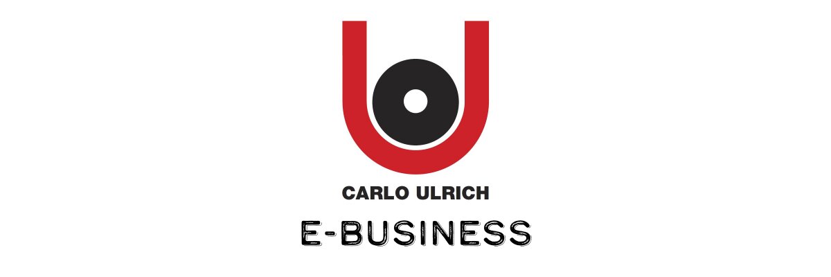 # Business Carlo Ulrich
