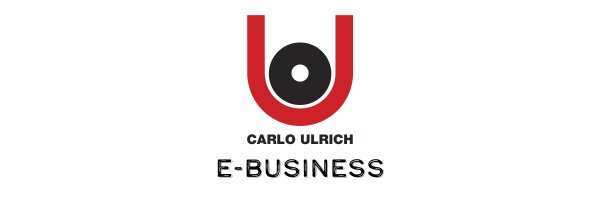 # Business Carlo Ulrich B2B