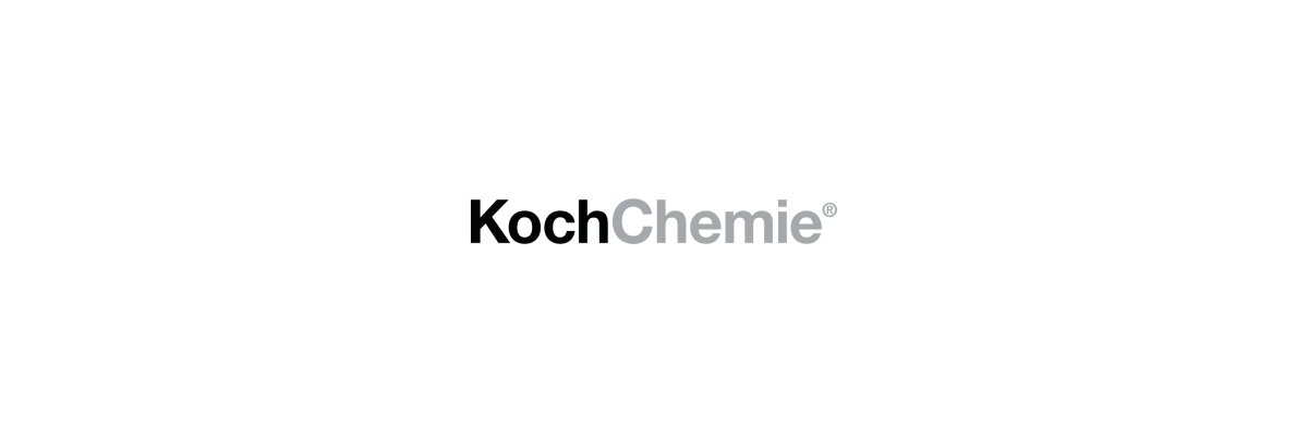   Koch-Chemie: eccellenza per esperti!...