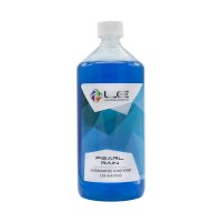 Liquid elements Pearl Rain - Shampoo auto per tutte le...