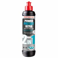 Menzerna Power Protect Ultra 2in1 - Cera sigillante 250 ml