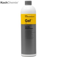 Koch Chemie GSF Gentle Snow Foam, Reinigungsschaum -...