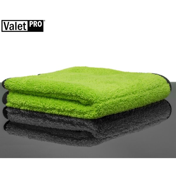 ValetPRO Drying Towel, Trockentuch 40x40cm