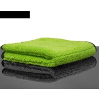 ValetPRO Drying Towel, Trockentuch 40x40cm