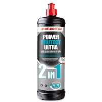 Menzerna Power Protect Ultra 2 in1 - Cera sigillante 1000 ml