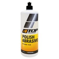 Polish abrasivo PO RS