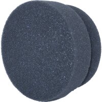 Foam pad RG35 Diameter 90x50 mm