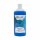 Kit professionale per pulizia esterna shampoo auto