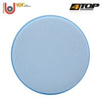 Medium foam pad Diameter 130x30 mm (2 stücki)