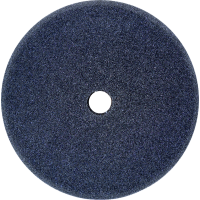 Tampone densità morbida/lieve diametro 160x30 mm foro 20 mm