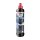 Menzerna Sealing Wax Protection 4, 250 ml
