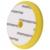 Set Premium Set Premium MENZERNA Marine gelcoat Fine Cut + Gloss Polish 250 ml