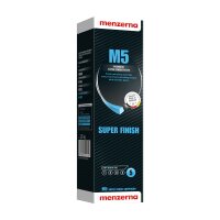 Menzerna M5 Premium Super Finish Paste 1,3 Kg ca.