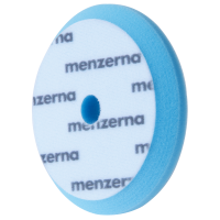 Menzerna Set Premium Polish + tamponi, 250 ml