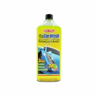 Car Wash Shampoo & Cera 1000ml
