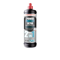 Power protect Ultra 2in1 1lt